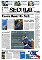 giornale/CFI0376147/2012/n. 268 del 8 dicembre